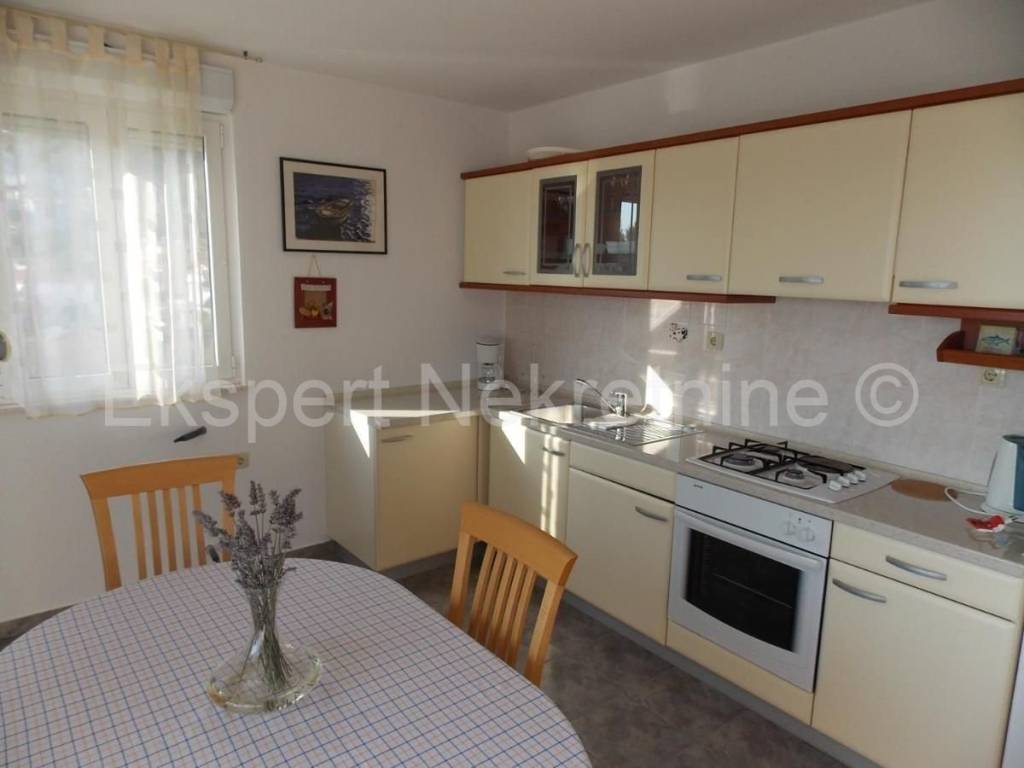 Detached house, Sale, Trogir, Saldun
