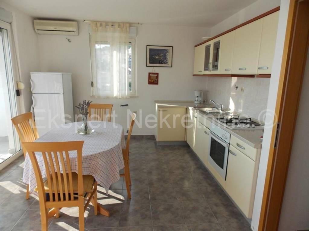 Detached house, Sale, Trogir, Saldun