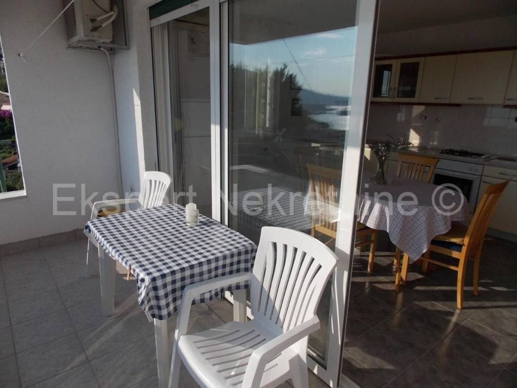 Detached house, Sale, Trogir, Saldun
