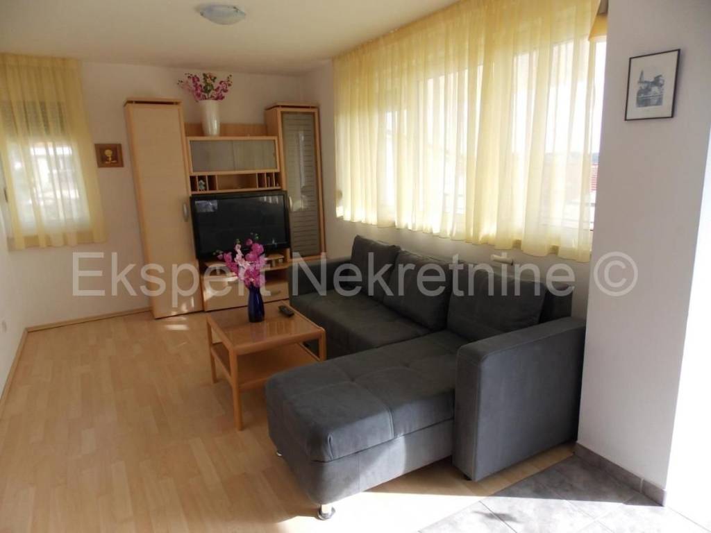 Detached house, Sale, Trogir, Saldun