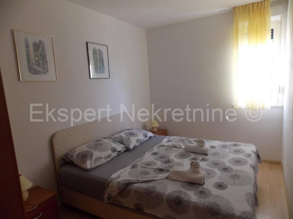 Detached house, Sale, Trogir, Saldun