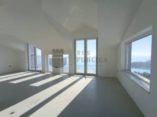 Flat in a new building, Sale, Župa dubrovačka, Mlini