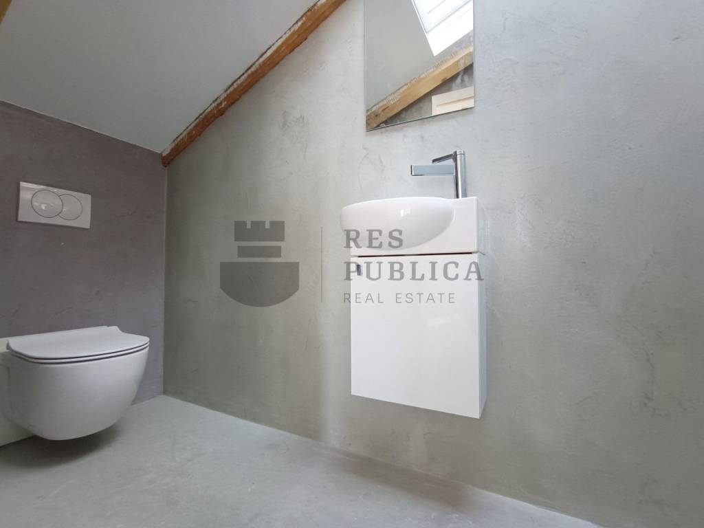 Flat in a new building, Sale, Župa dubrovačka, Mlini