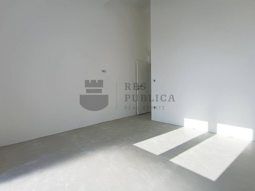 Flat in a new building, Sale, Župa dubrovačka, Mlini