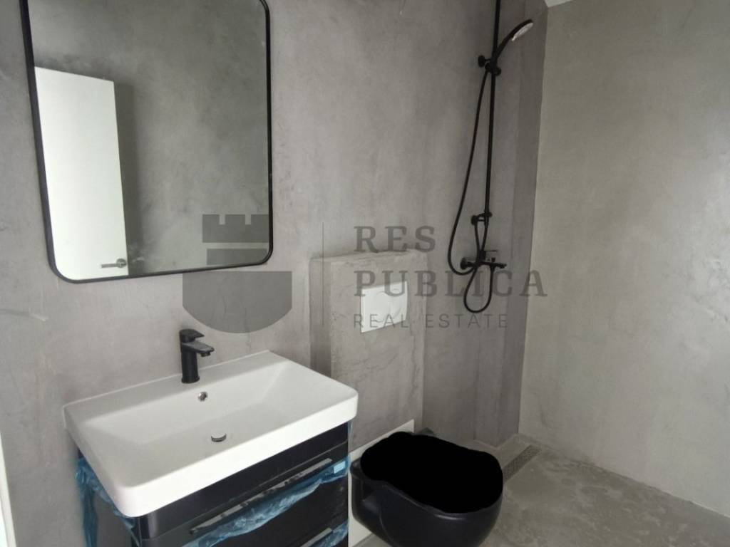 Flat in a new building, Sale, Župa dubrovačka, Mlini
