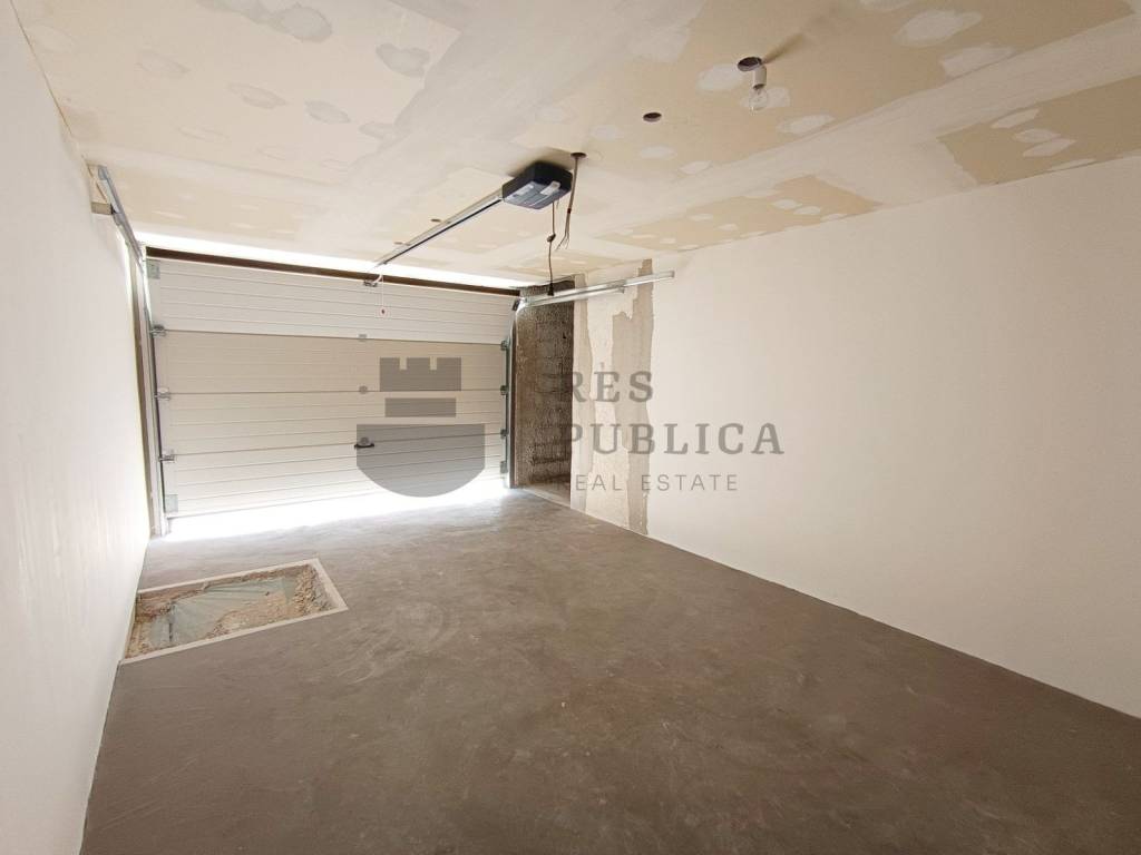 Flat in a new building, Sale, Župa dubrovačka, Mlini