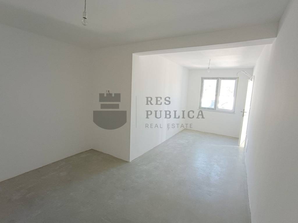 Flat in a new building, Sale, Župa dubrovačka, Mlini