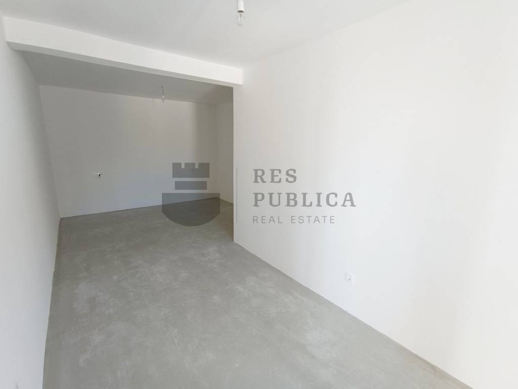 Flat in a new building, Sale, Župa dubrovačka, Mlini