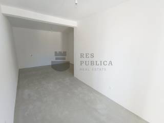Flat in a new building, Sale, Župa dubrovačka, Mlini