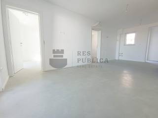 Flat in a new building, Sale, Župa dubrovačka, Mlini
