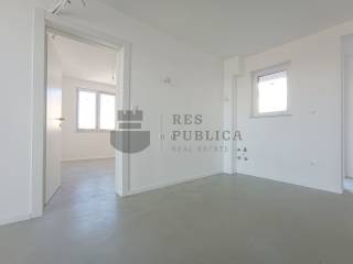 Flat in a new building, Sale, Župa dubrovačka, Mlini
