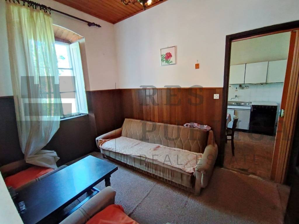 Stone house, Sale, Janjina, Janjina
