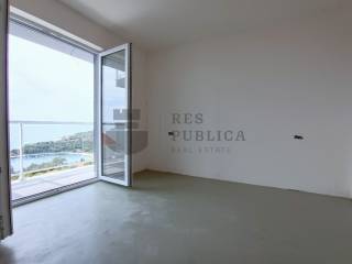 Flat in a new building, Sale, Župa dubrovačka, Mlini