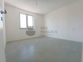 Flat in a new building, Sale, Župa dubrovačka, Mlini