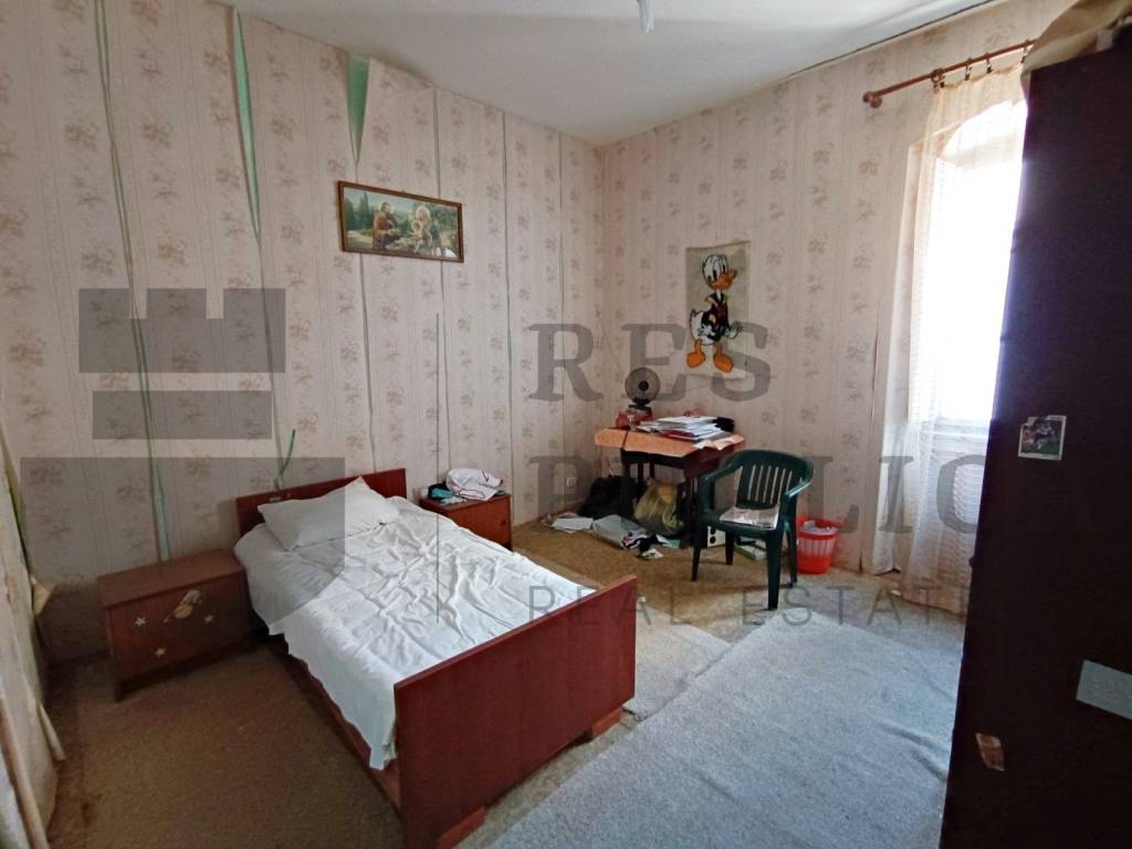 Stone house, Sale, Janjina, Janjina