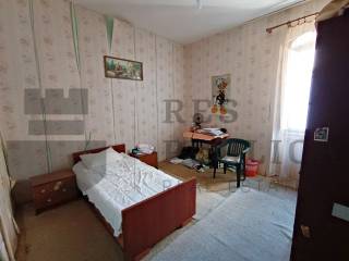 Stone house, Sale, Janjina, Janjina