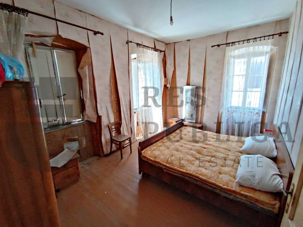 Stone house, Sale, Janjina, Janjina