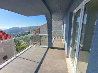 Flat in a new building, Sale, Župa dubrovačka, Mlini