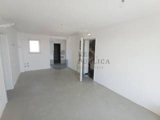 Flat in a new building, Sale, Župa dubrovačka, Mlini