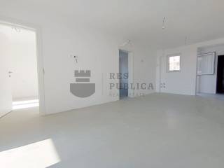 Flat in a new building, Sale, Župa dubrovačka, Mlini
