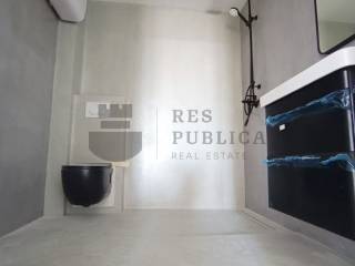 Flat in a new building, Sale, Župa dubrovačka, Mlini