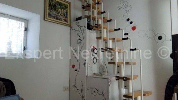 Terraced house, Sale, Trogir, Trogir