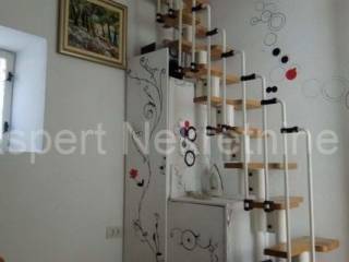 Terraced house, Sale, Trogir, Trogir