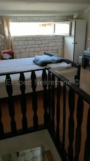 Terraced house, Sale, Trogir, Trogir