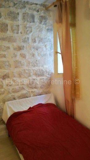 Terraced house, Sale, Trogir, Trogir