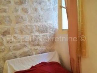 Terraced house, Sale, Trogir, Trogir