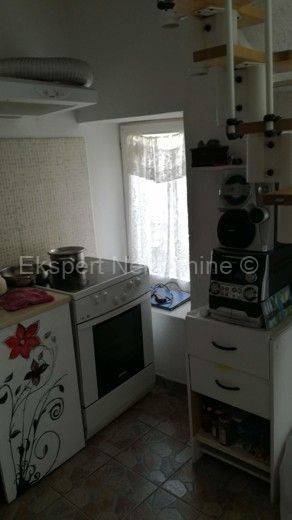 Terraced house, Sale, Trogir, Trogir