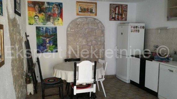 Terraced house, Sale, Trogir, Trogir