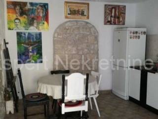 Terraced house, Sale, Trogir, Trogir