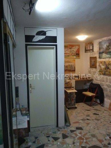 Terraced house, Sale, Trogir, Trogir