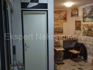 Terraced house, Sale, Trogir, Trogir