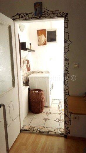Terraced house, Sale, Trogir, Trogir