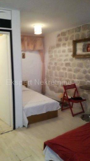 Terraced house, Sale, Trogir, Trogir