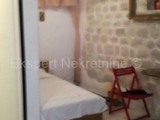 Terraced house, Sale, Trogir, Trogir