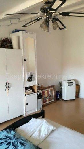 Terraced house, Sale, Trogir, Trogir