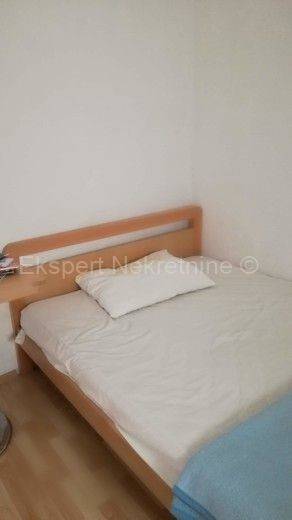 Terraced house, Sale, Trogir, Trogir