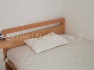 Terraced house, Sale, Trogir, Trogir
