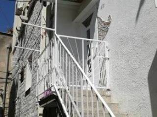 Terraced house, Sale, Trogir, Trogir