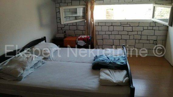 Terraced house, Sale, Trogir, Trogir