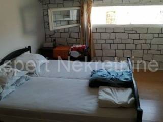 Terraced house, Sale, Trogir, Trogir