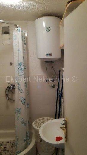 Terraced house, Sale, Trogir, Trogir