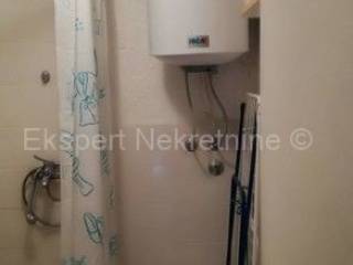 Terraced house, Sale, Trogir, Trogir