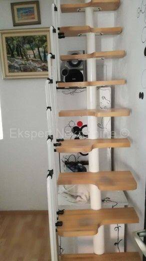 Terraced house, Sale, Trogir, Trogir