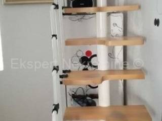 Terraced house, Sale, Trogir, Trogir