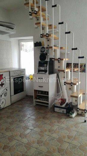 Terraced house, Sale, Trogir, Trogir