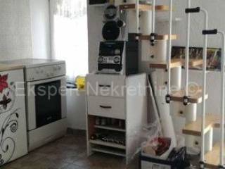 Terraced house, Sale, Trogir, Trogir